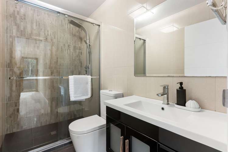 243D St Johns Road Meadowbank_17