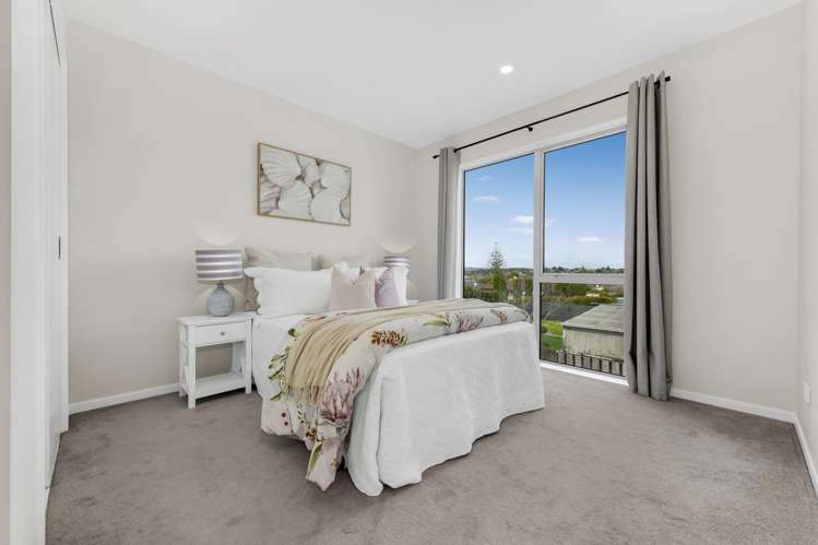 71C Glenmore Road Sunnyhills_10