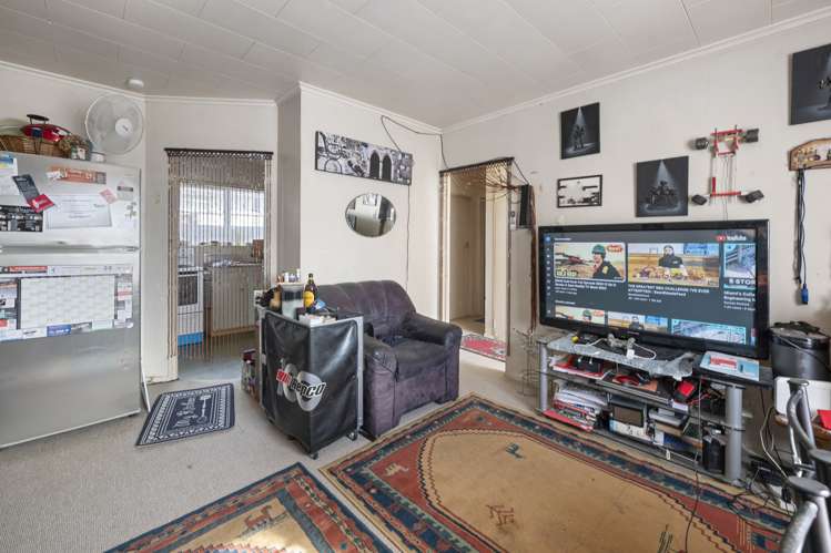 13 Kauri Street Tokoroa_8