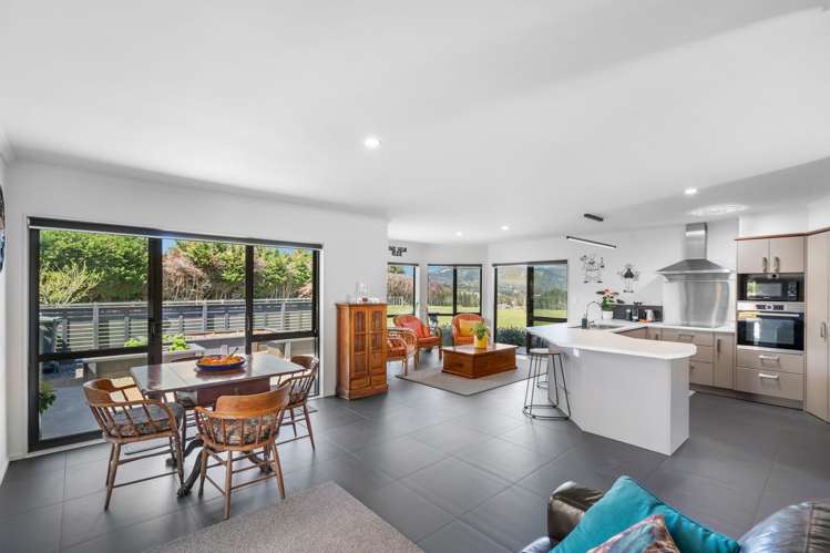 361 Apotu Road Kauri_7
