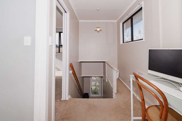 4 Kaka Road Taihape and Surrounds_16