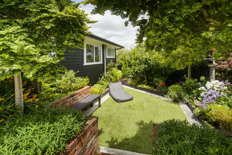 3 Waimarama Court Roslyn_31