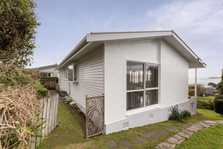 5 Vivian Drive Omokoroa_34