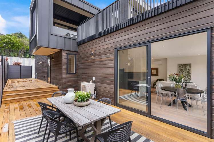 3/8 Westwood Terrace St Marys Bay_10