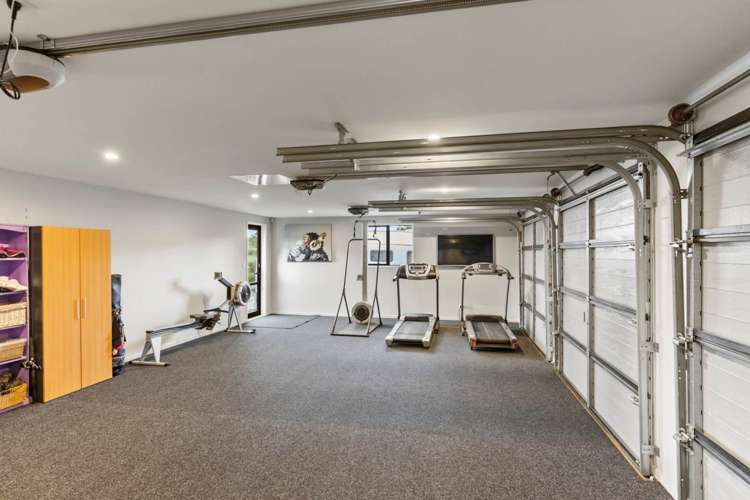 224 Runciman Road Ramarama_33