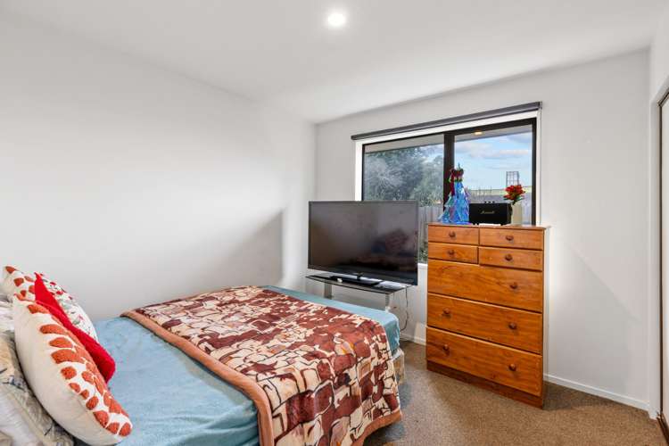 71A Shirley Road Shirley_9