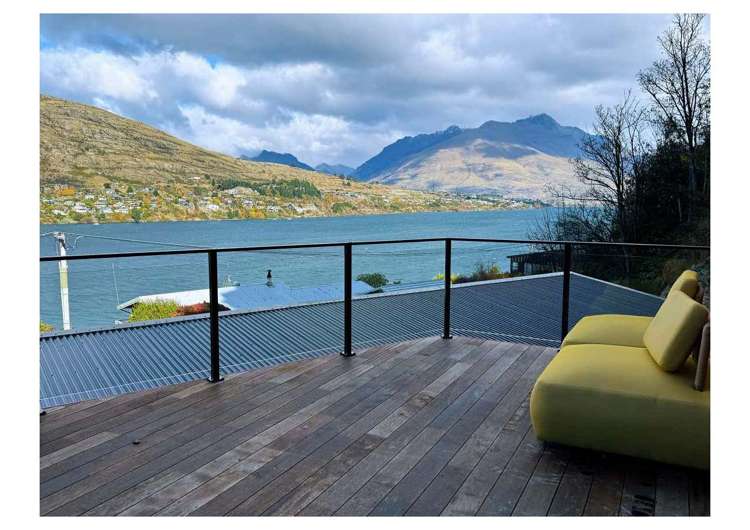 51 Perkins Road Frankton_3