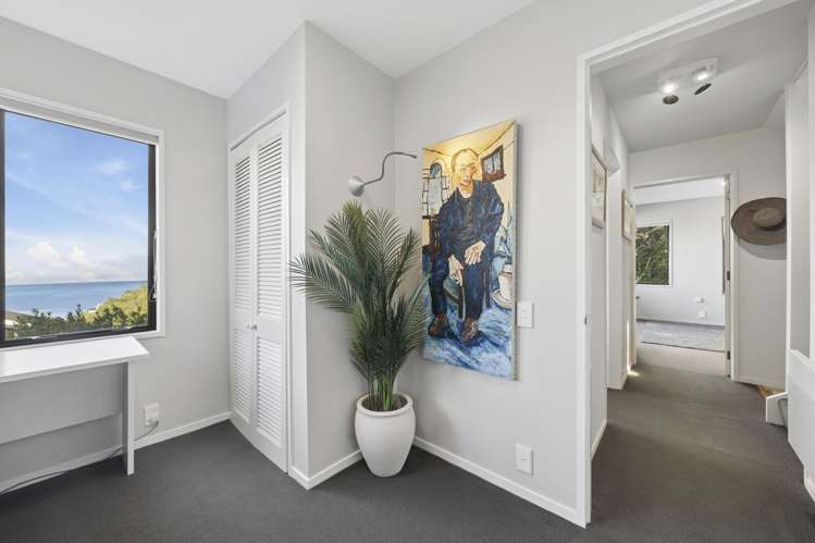 59 Lohia Street Khandallah_15