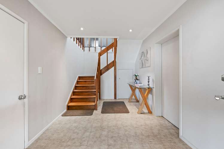 6 Culver Terrace Howick_22