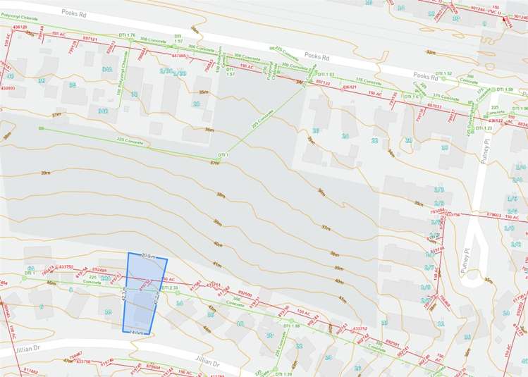 12 Jillian Drive Ranui_16