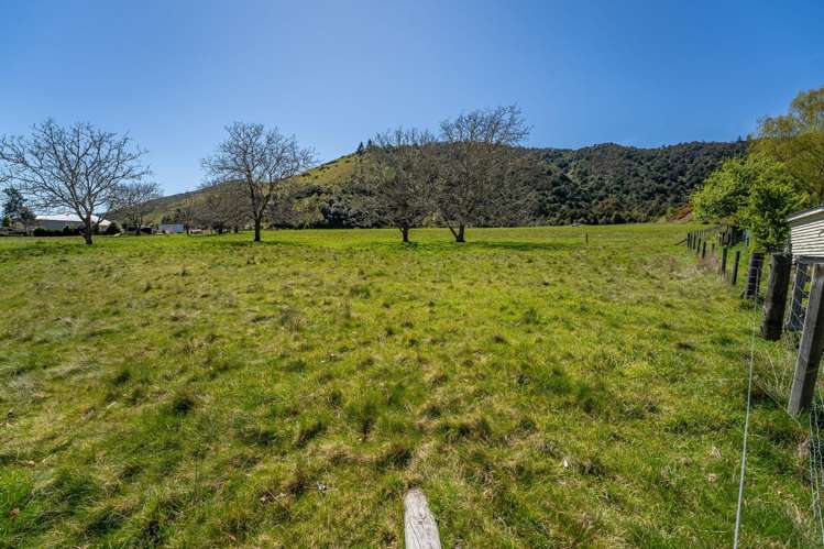 14 Totara Street Tapawera_22