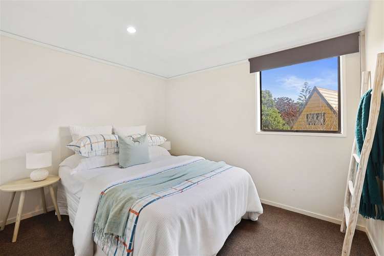 97a Rocking Horse Road Southshore_11