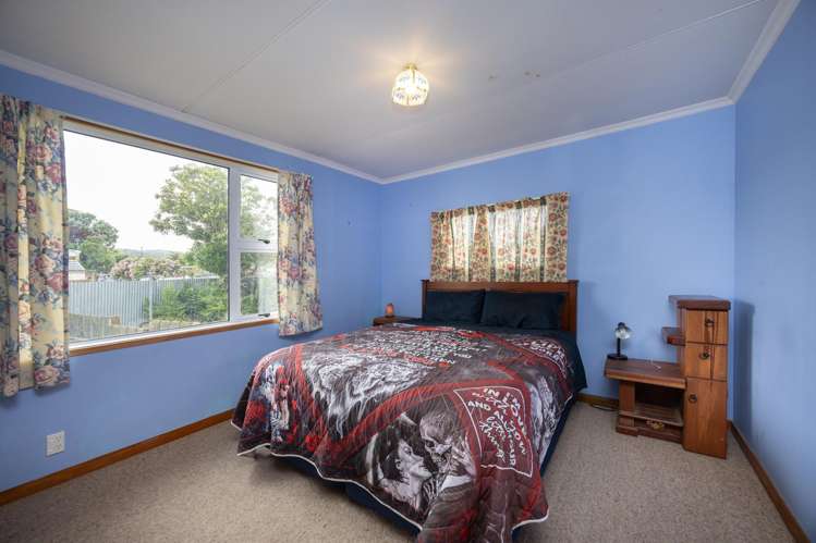 72 Salisbury Street Ashhurst_6