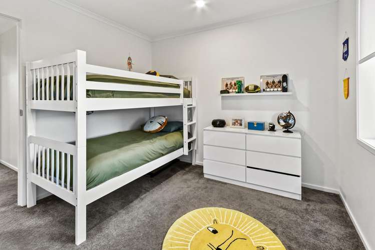 29 Trevor Mcmiken Drive Patumahoe_19