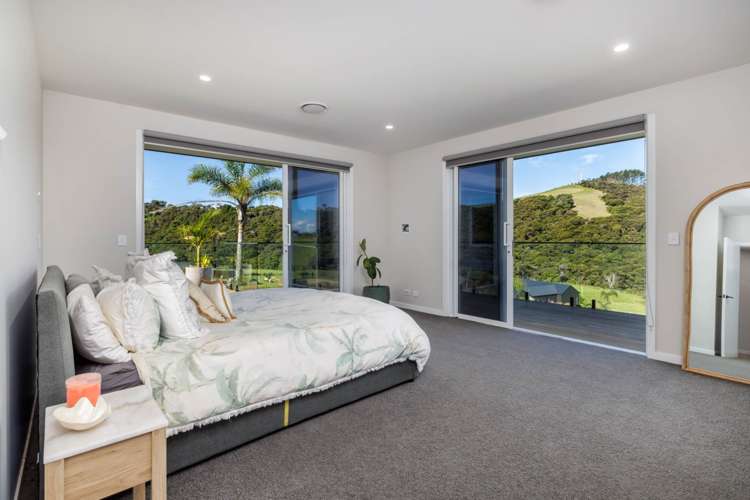 18 Fernbird Grove Kerikeri_19