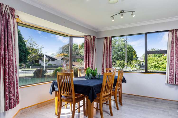 87 Lakings Road Springlands_12