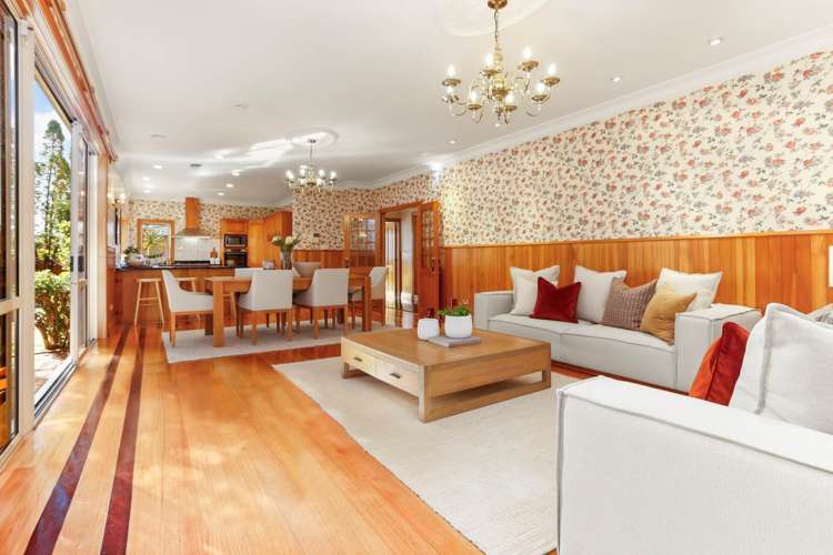 198 Grand Drive Remuera_10