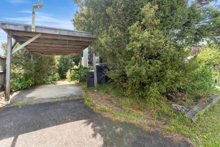 1/22 Neptune Avenue Beach Haven_6