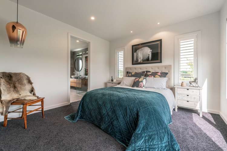 381 Mystery Creek Road Ohaupo_9