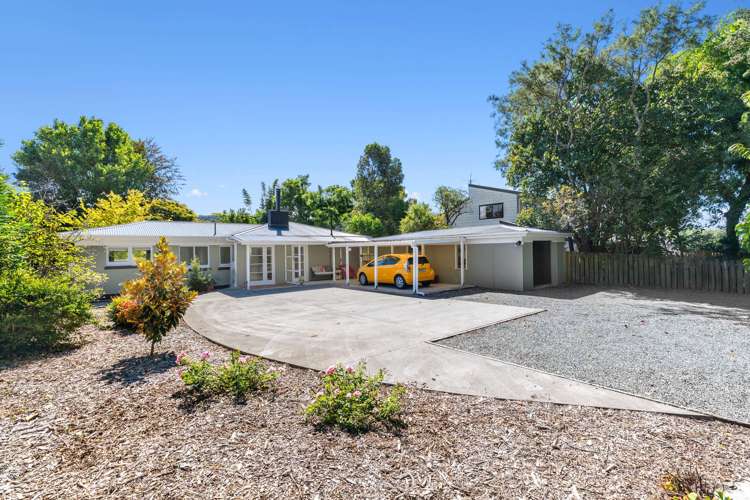 580 State Highway 14 Maunu_5