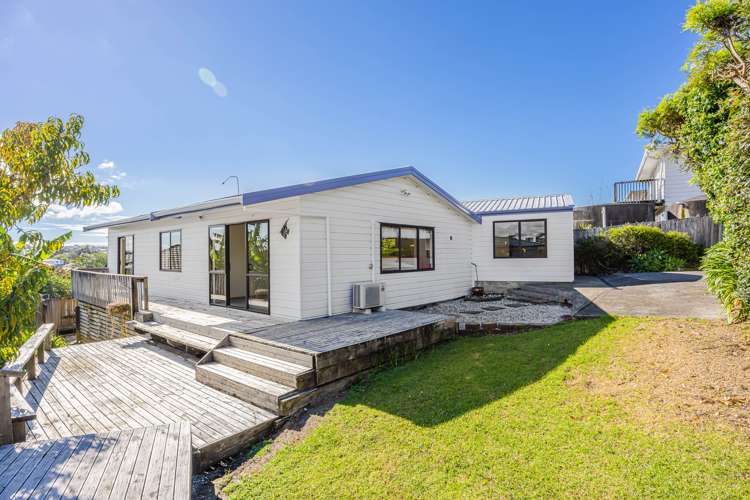 29A Rakino Avenue_0