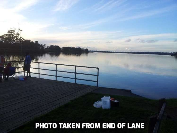 105 Oakland Road Karaka_13