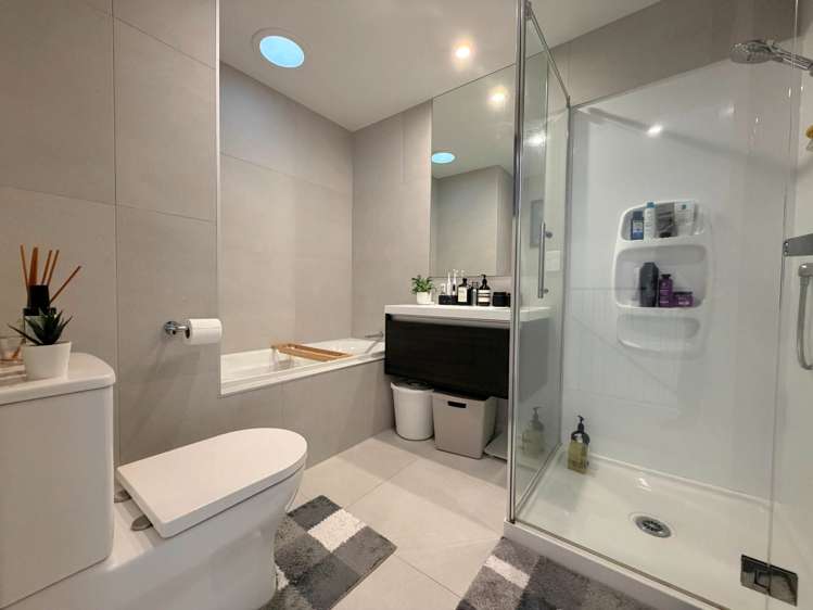 3 Park Green Avenue Rosehill_9