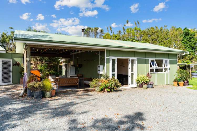 250 Brooks Road Waipu_6