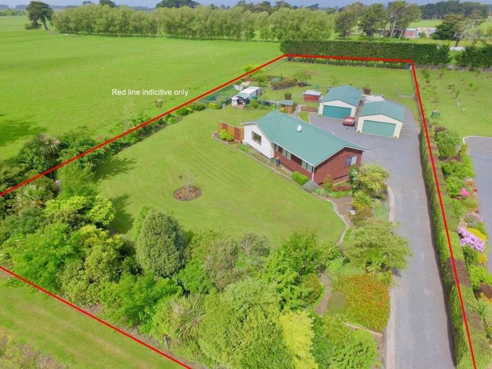 18 Spring Street Foxton_0