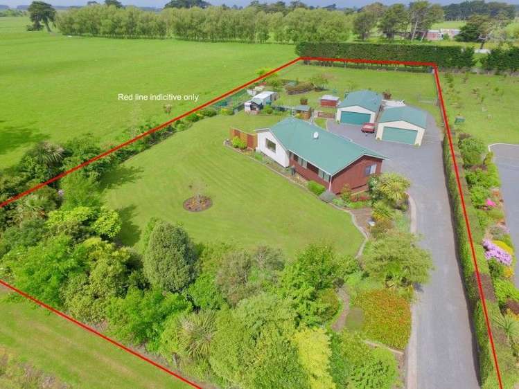 18 Spring Street Foxton_0