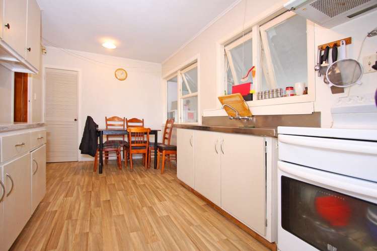 38 Friedlanders Road Manurewa_5