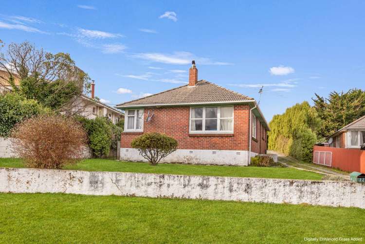 22 Gordon Terrace Gore Surrounds_17