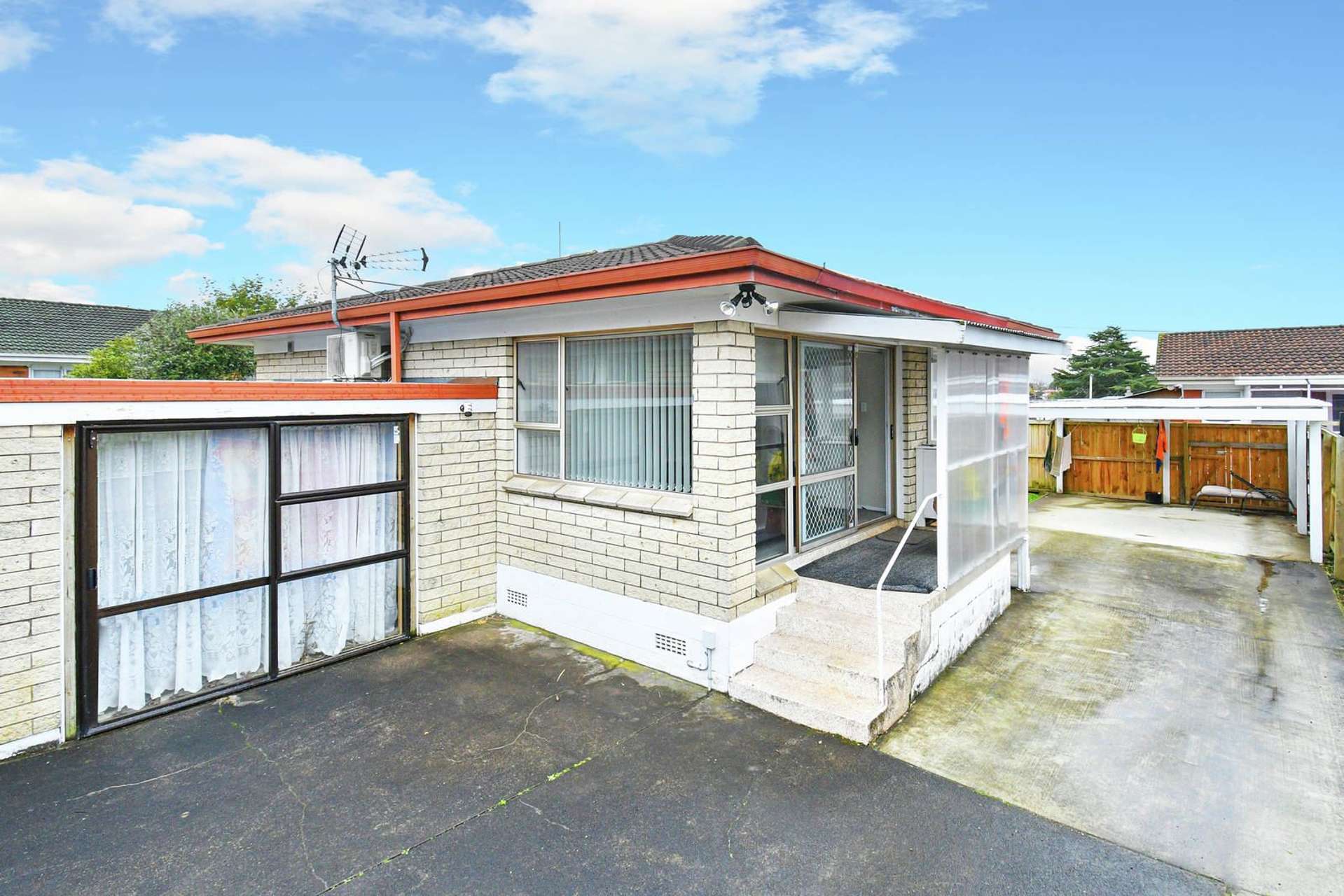 3/6 Russell Road Manurewa_0