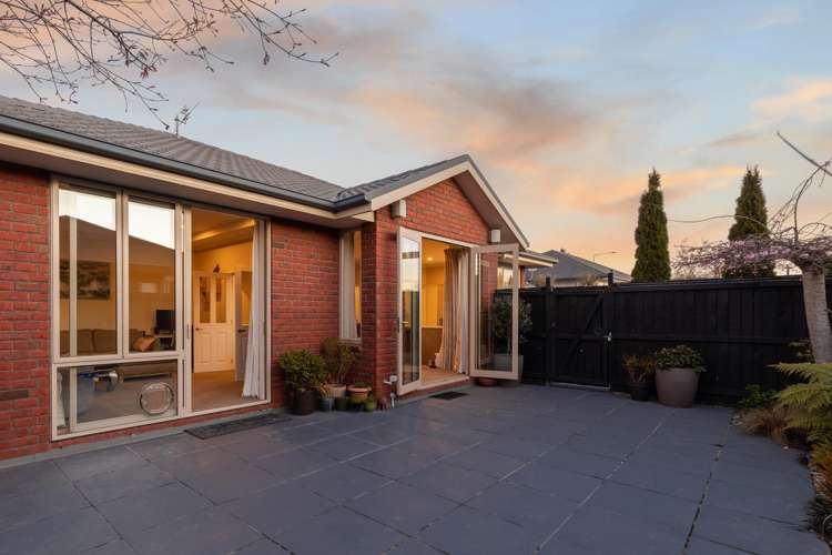 6A Lake Terrace Road Burwood_19