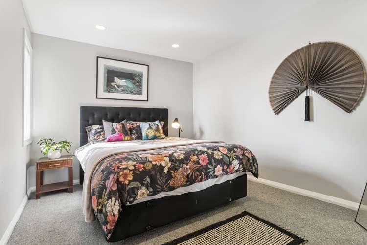 128 Castlewold Drive Bethlehem_11