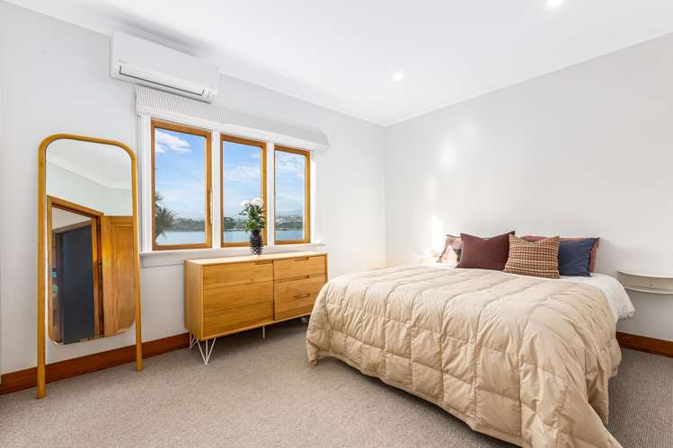 54 Belvedere Road Hataitai_9