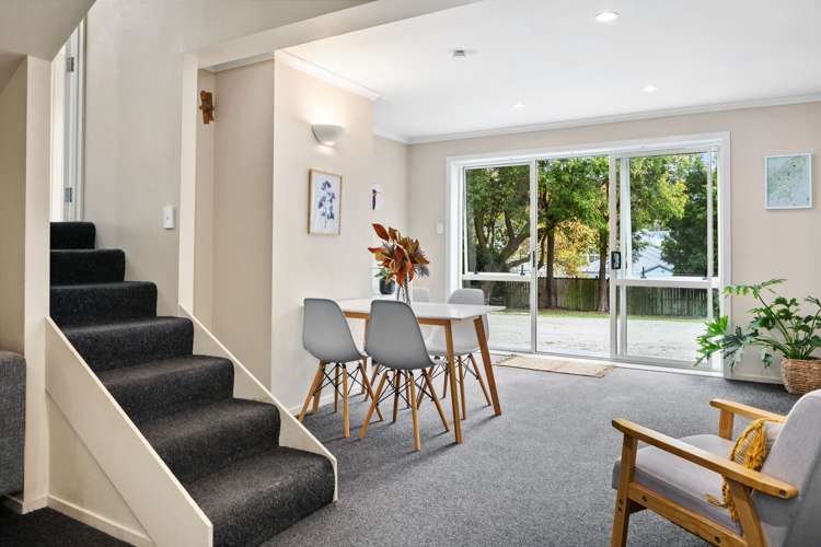 3 Stanford Crescent Whataupoko_14