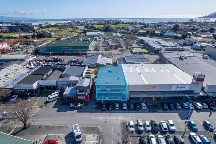 68 Achilles Avenue, Nelson Nelson City_5