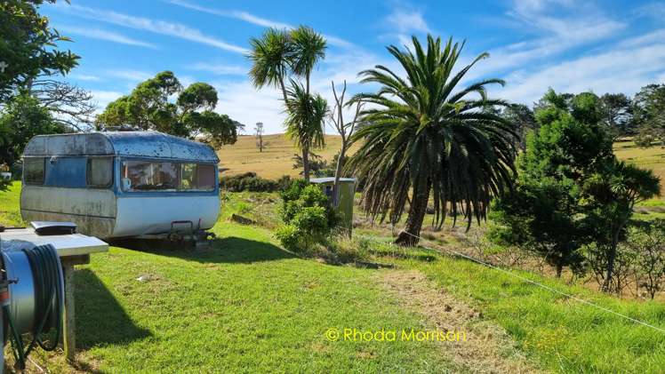 32 Sandy Beach Road Tinopai_2