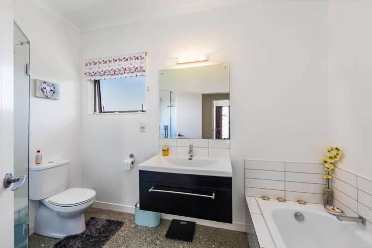 22b Francis Place Warkworth_20