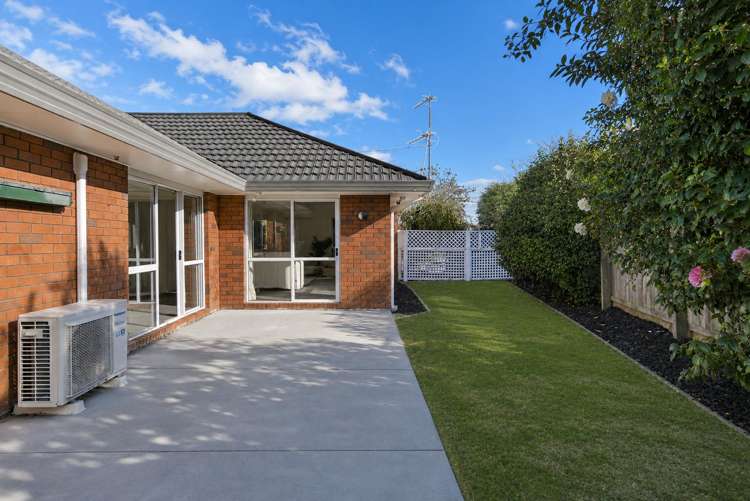 46 Anglesea Avenue Parklands_17