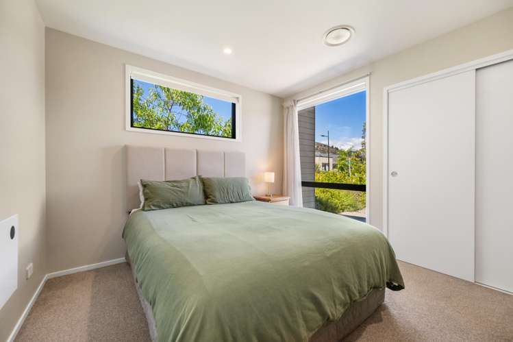 24 Obelisk Street Wanaka_15