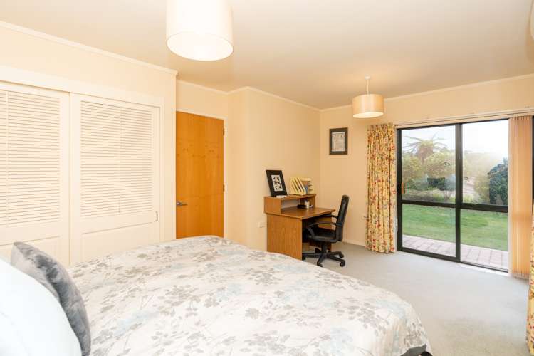 61 Grosvenor Gardens Flagstaff_13