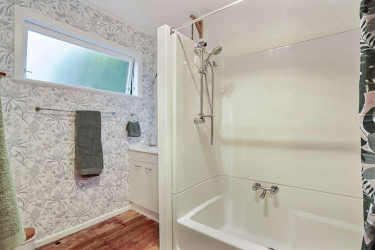 88 Waimarie Road Whenuapai_7