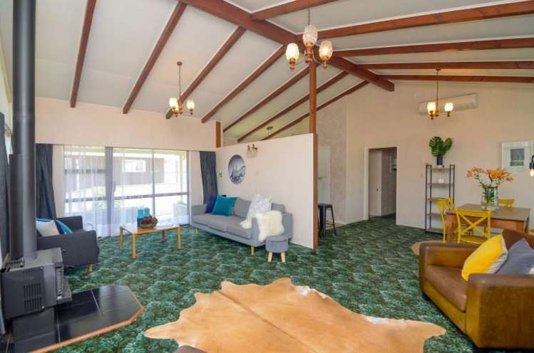 1 Gordon Street Masterton_8