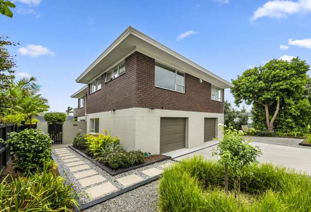 147 Fisher Parade Sunnyhills_3