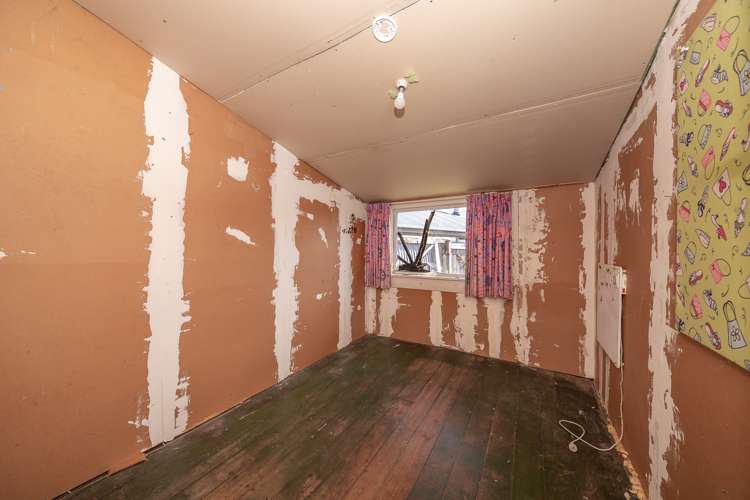 9 Forbes Street Westport_11