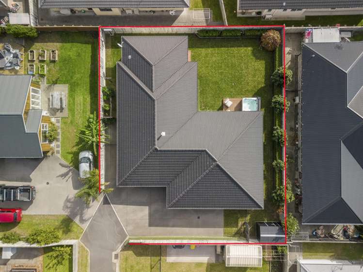 14c No 2 Road Te Puke_41