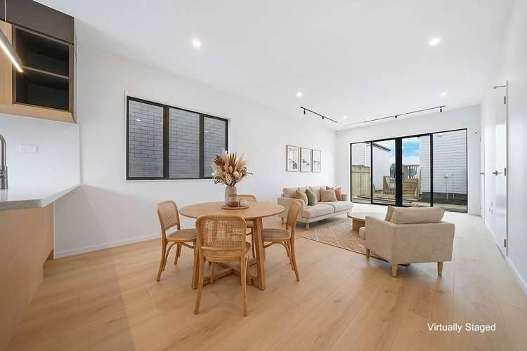 638/640/642 Tarapuka Road Westgate_4