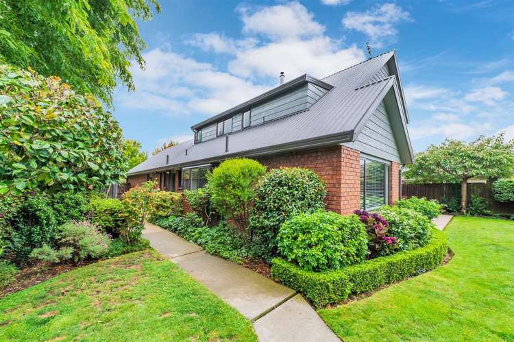 34 Royleen Street Casebrook_31